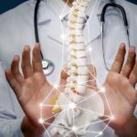 بهترین متخصص ارتوپدی در خیابان شریعتی تهران